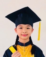 Trần Phan Tú Anh