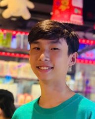 Bùi Nam Trí