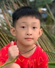 Nguyễn Quốc Bảo