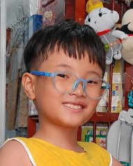 Lê Minh Nhật