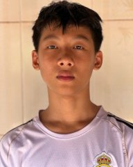 Phạm Nguyễn