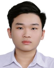 Võ Anh Triều