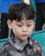Nguyễn Tuấn Kiệt