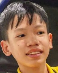 Trần Bảo Phúc