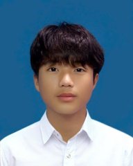 Lương Quang Huy