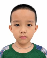 Trần Minh Quân