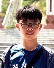 Hứa Minh Tuấn