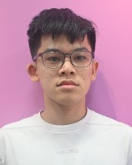 Ngô Khang Dương
