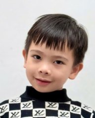 Dư Tuấn Kiệt