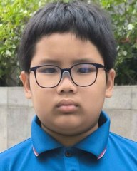 Nguyễn Minh Anh