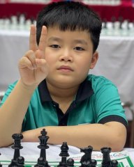 Lê Hải Phong