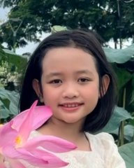 Nguyễn Ngọc Trúc Mai