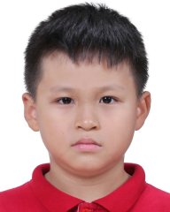 Nguyễn Tùng Lâm