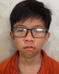 Nguyễn Trần Thịnh Phong