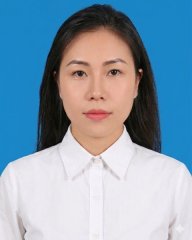 Nguyễn Thị Lan Phương
