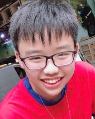Nguyễn Thông Kiệt