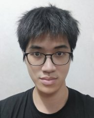 Đoàn Phi
