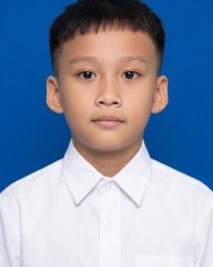 Nguyễn Duy Ân