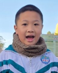 Trần Tuấn Anh