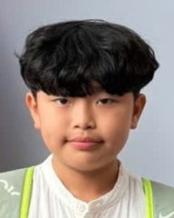 Nguyễn Quang Sơn