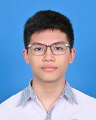 Hoàng Nguyên Chương