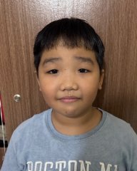 Đỗ Bảo Nam