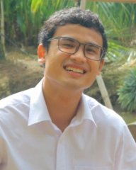 Dương Thanh Sang