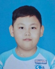 Nguyễn Minh Công
