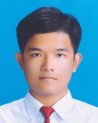 Trần Văn Dũng