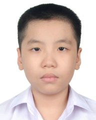 Lê Quang Đạt
