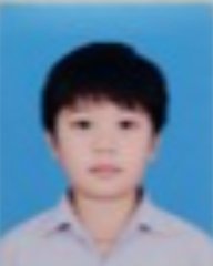 Lê Thiên Ân