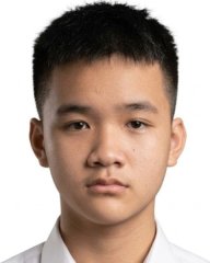 Nguyễn Đăng Tôn